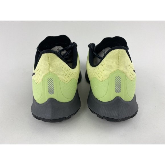 Nike Air Zoom Pegasus 36 Trail Luminous Green Women's Sneakers Shoes AR5676 300 - Picture 6 of 12